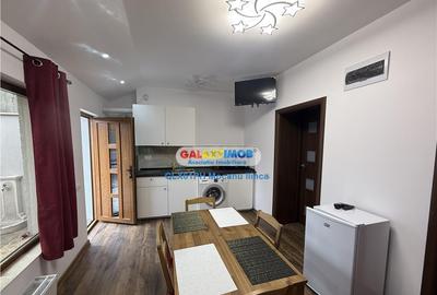 Apartament la casa, Ploiesti, langa Sala Sporturilor - 5