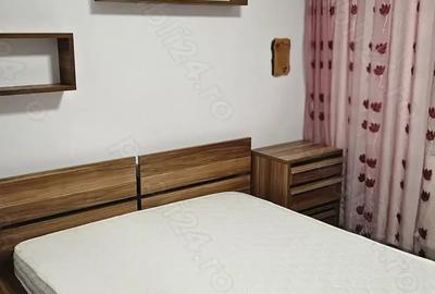 Vand apartament 2 camere, Bal?, Olt - 2