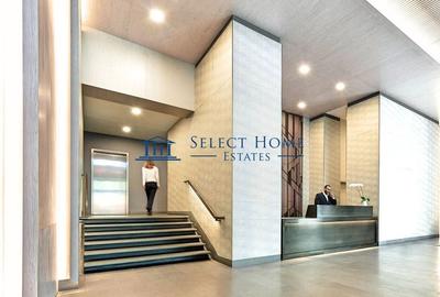 OPORTUNITATE INVESTITIE| STUDIO | DESIGN PROJECT |  0% COMISION - 3
