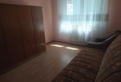 Apartament în Noua - 5
