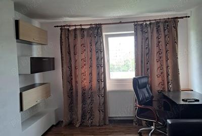 Inchiriez apartament in Timisoara, cu 2 camere, la 5 minute de mall - 5