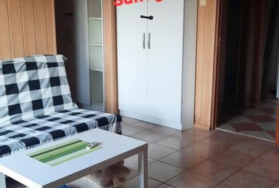 Apartament cu 2 camere semidecomandat în Cișmigiu - 19