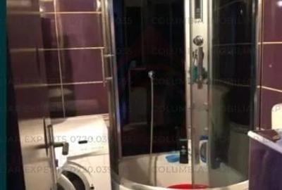 Brancoveanu ideal credit bancar Brancoveanu ideal credit bancar - 4