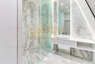 ULTRALUXURY/PENTHOUSE/2 PARKINGS - 19