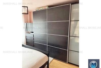 Apartament 4 camere de vanzare, zona Malu Rosu, 78 mp #16301 - 4