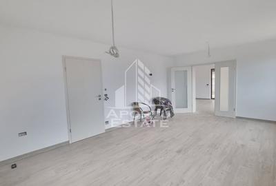 Casa individuala cu 4 camere si garaj, Giarmata - 2