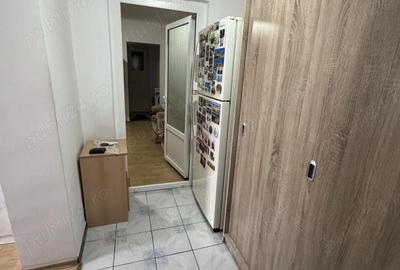 Apartament cu 3 camere semidecomandat în Ultracentral - 6