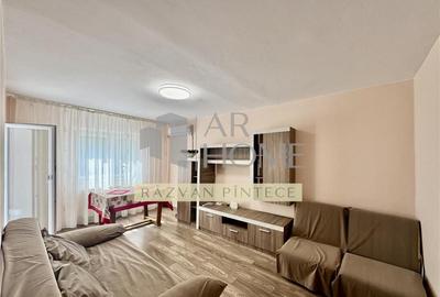 Apartament 3 camere, renovat, Cantacuzino, Ploiesti - 1
