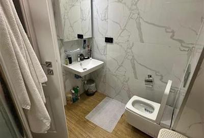 Vanzare apartament 3 camere, Pipera, Scoala Americana,Parcare, boxa, Lux - 10