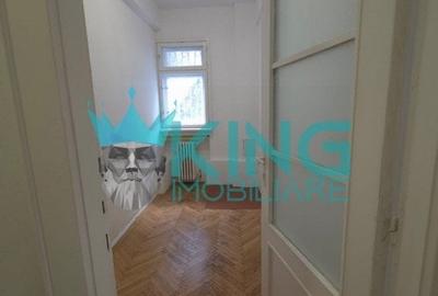 Apartament 4 Camere Dorobanti Bucuresti