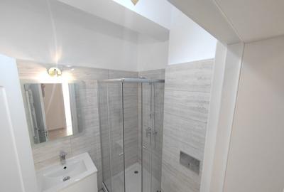 Apartament 3 camere zona Titan - 8