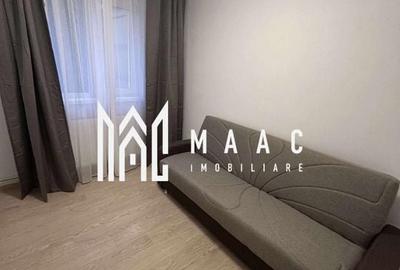 Apartament 3 Camere I Decomandat I Etaj 3 I Strand - 6