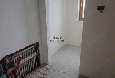 Cladire noua, ideala pentru cazare sau spatii de birouri in Brad, Hd - 10