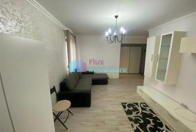 Garsonieră în Sfântu Ilie - 7