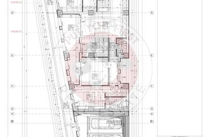 Obor | Ferdinand | S P 3e 4Er | 12 apartamente | B5248 - 4