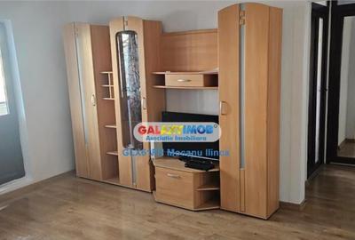 Inchiriee apartament 2 camere, Malu Rosu, Ploiesti - 5