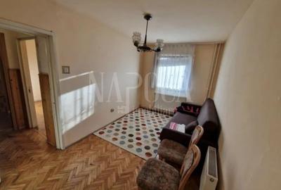 Apartament 4 camere de vanzare in Grigorescu, Cluj Napoca Apartament 4 camere de vanzare in Grigorescu, Cluj Napoca - 6