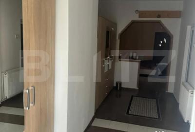 Casă cu 3 camere cu Teren 1200 Mp în Odoreu - 8