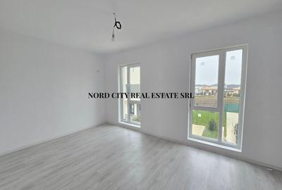 Casa tip Duplex - Tunari - 7