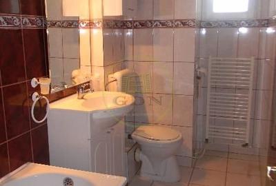 Apartament cu 3 camere decomandat, mobilat în Mărăști - 5