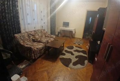 Apartament 3 camere Semidecomandat | Etaj 2 4 | Zona Gorjului - 6