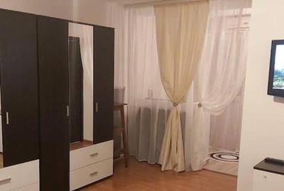 Brancoveanu izvorul rece etaj 4 - 3