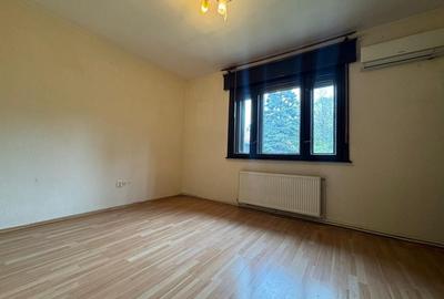 3 CAMERE || Kiseleff 3 CAMERE || Kiseleff - 2