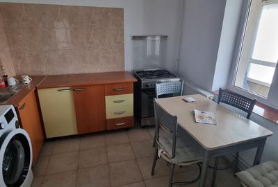 Apartament 2 camere zona ultracentrala - 4