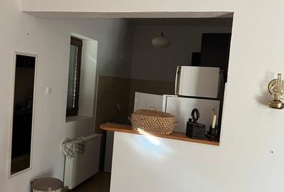 Casă individuală cu 2 camere cu Canalizare în Bogda - 7