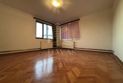 Casa de 4 camere de inchiriat | Someseni - Plevnei - 2