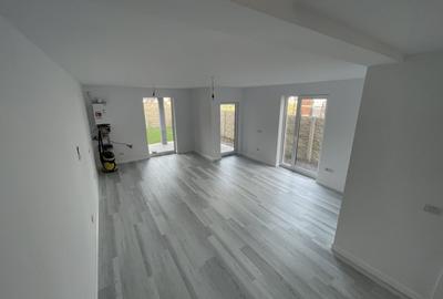 Duplex finalizat in Sacalaz, exceptional! - 1