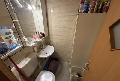 Apartament 3 Camere | Nerva Traian - Vitan Mall | Centrala proprie | 75 mp - 11