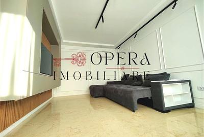 Apartament 2 camere+loc parcare subteran+boxa,  Moara de Vant - 8