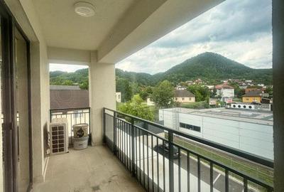 Apartament cu 2 camere în Central - 10