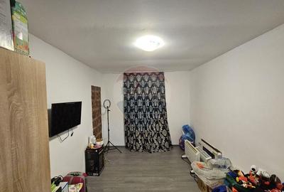 Casa / Vila 3 camere mobilata 80 mp + teren 261 mp an c... - 23