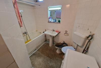 Apartament de vanzare 3 camere, 85 mp, zana-Albina - 8