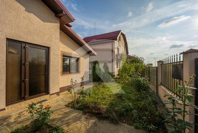 VIDRA - COMPLEX DEALUL VERDE, DUPLEX 80 MP, LOT 235 MP! - 24
