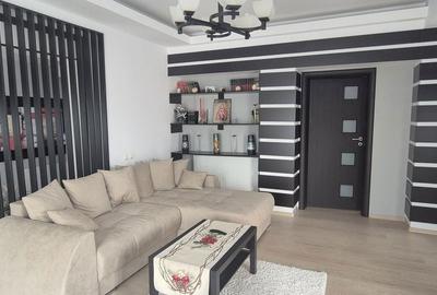 Casă cu 6 camere cu Teren 2106 Mp în Piatra - 1