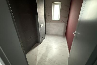 APARTAMENT CU DOUA CAMERE | BRAYTIM 89.000 EURO  |COMISION 0%? - 7