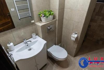 Apartament cu 2 camere decomandat în Pelican - 5