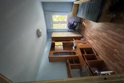 Apartament 3 camere - 4