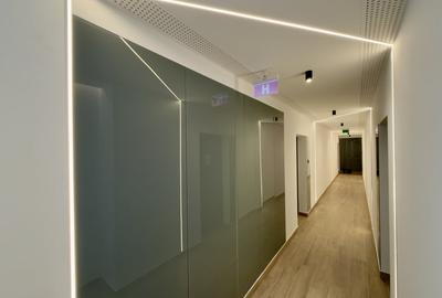 Com0%| Apartament luminos 2 camere  | Victoria Homes | Incalzire pardoseala - 10