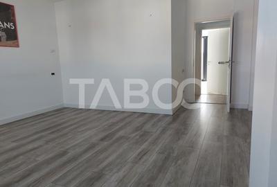 Spatiu de birouri modern 107 mp 3 camere etaj 3 zona Calea Dumbravii - 10