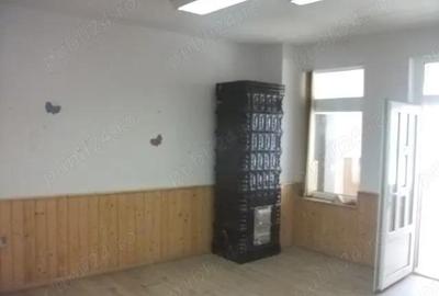 Imobil de inchiriat fosta clinica medicala - 3