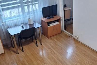 Apartament cu 2 camere în Gării - 2