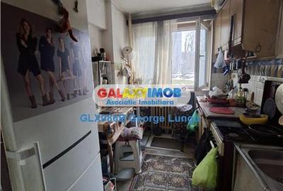 Apartament cu 2 camere semidecomandat în Drumul Taberei - 6