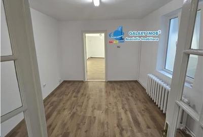 Casa 7 camere Stefan Cel Mare - Lascar | singur curte | office - 4