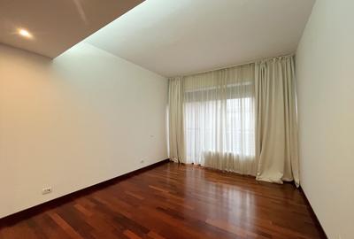 Apartament cu 3 camere decomandat în Șoseaua Nordului - 14