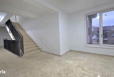 Apartament cu 2 camere în Central - 16