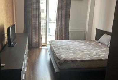 Apartament 3 camere Mamaia Nord Summerland - 3